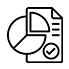 **体育营销与推广**