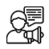 **运动装备研发**